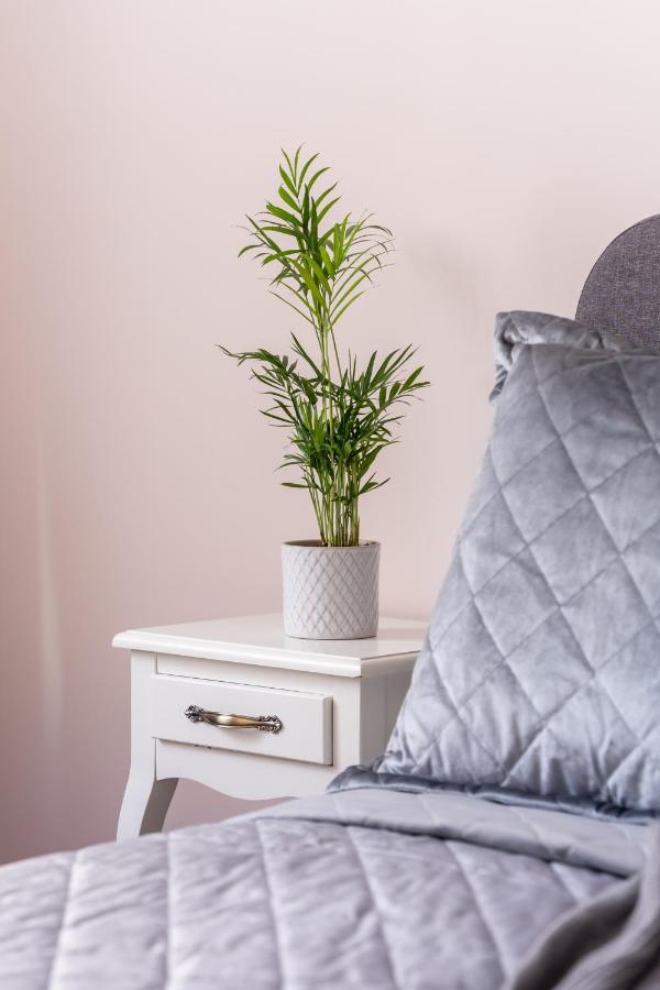 Stylish Latvian Classic 1-Bedroom Apartment Near City Center, Parks & Public Transport Links Riga Bagian luar foto